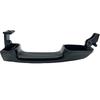 For Toyota Prado Landcruiser 2010 2011 2012 2013 2014 2015 2016 2017 Exterior Door Handle Replacement Accessories 69211-60090