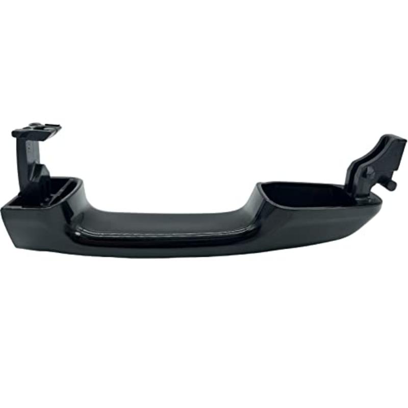 For Toyota Prado Landcruiser 2010 2011 2012 2013 2014 2015 2016 2017 Exterior Door Handle Replacement Accessories 69211-60090