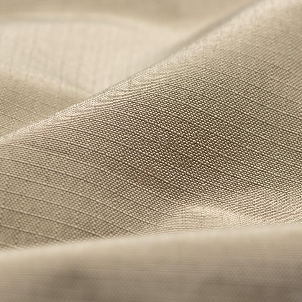 Naturehike Outdoor Ultra Easy to Simple Folding Camping Outdoor Storage Bag Convenient to Carry Bed, Lightweight, Assemble, Bed, Bed, Cot, Bed,