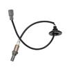 Oxygen Sensor 89465-0M010 for Toyota Wish ANE11 ANE12