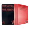 Risky Couples Super Fun Couples Game For Date Night 150 Dares Questions For Your Partner Romantic Card Game