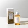 Centella de Madagascar Ampoule 100 ml