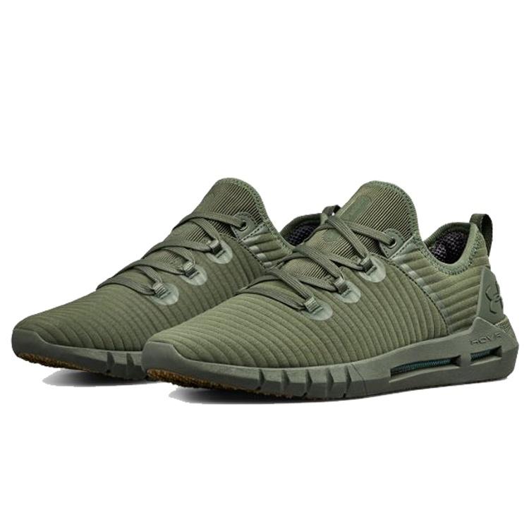 Under Armour HOVR SLK LN Men's 3021492-300