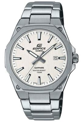 Men's Edifice Watch - EFR-S108D-7AVUEF