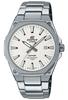 Men's Edifice Watch - EFR-S108D-7AVUEF