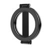 Double Sided Magnetic Magsafe Slim Portable Alloy Desktop Phone Stand