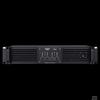 KaYouLa Y4012 Four-Channel Digital Power Amplifier
