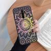 Case For Redmi Note 8 Pro Soft Silicone TPU Back Cover Case Protective Coque For Redmi Note8 Pro Shell Leopard Painted Bumper