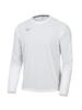 DYNAFIT Fuse Sweatshirt_Pearl
