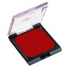 Miyoshi Crown Farbe 6g Scharlachrot