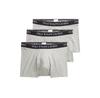 Briefs Set 714835885005