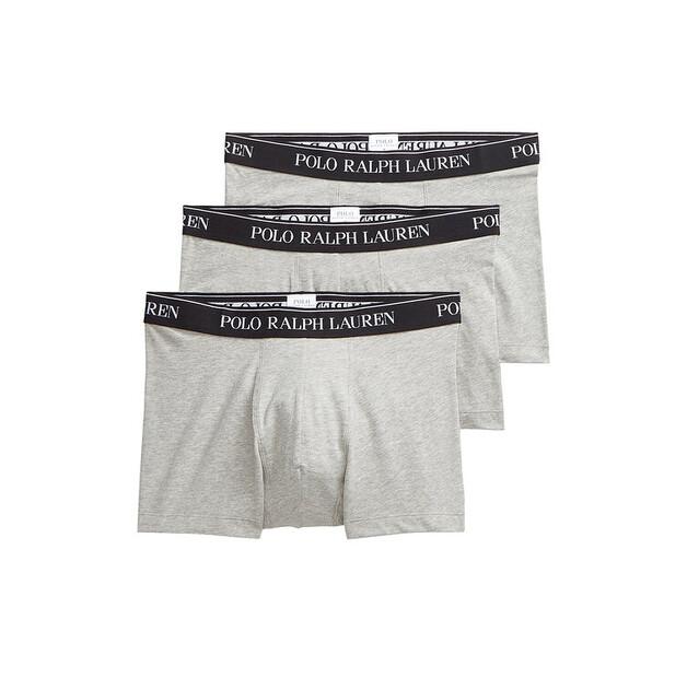 Компlet трусов Polo Ralph Lauren 714835885005 EU XXL