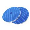 Philips Air Purifier Filter AC3822 AC3824