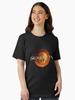 Jewel Firefly Serenity Essential T-Shirt