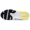 Nike Legend Essential 2 Branco Summit Amarelo Opti Feminino CQ9545-107