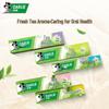 Darlie Tea Care Fluoride Toothpaste