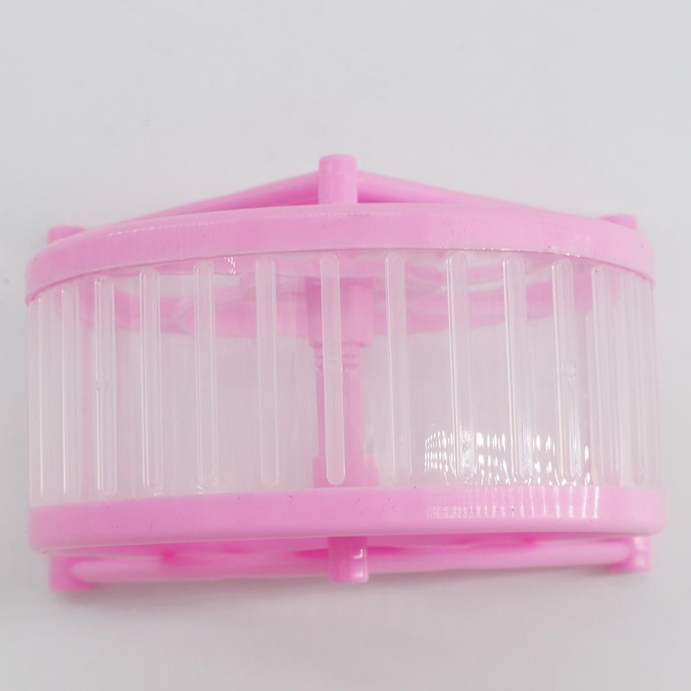 Rat Toys Exercise Wheel Running Round Wheel Hamster Wheel Running Disc Pet Toy Hamster Accessories