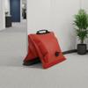 Water-Filled Ballast Bag Heavy Duty Water Leak-Proof