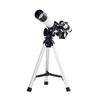 Professional Astronomical Telescope Refraction Space Monocular For Outdoor Travel Moon