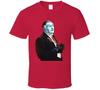 Opa Munster Fernsehen Lustiges T-Shirt
