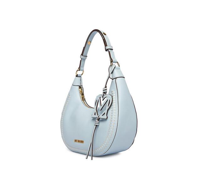 Bag LOVE MOSCHINO JC4095PP1OLI0701