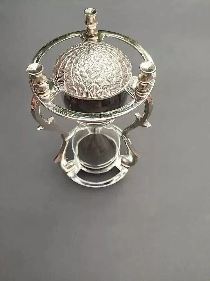 

Sand Timer Hourglass Brass Nautical Maritime Hour Glass Vintage Sand Clock Gift чёрный