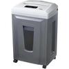 GOLDEN GD-508H High-Security Paper Shredder CN plug (adapter included)