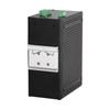 Maiwei Layer 2 Gigabit Industrial Ethernet Switch