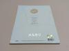 [USED] Fiestar A Delicate Sense Korean CD