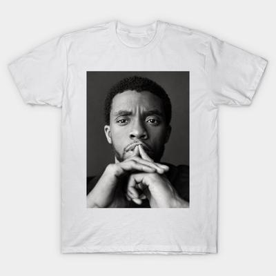 T-Shirts & Muskelshirts – T-Shirts