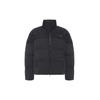 Nuptse Daunenjacke Herren Schwarz NF0A86ZA-JK3