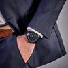 Tommy Hilfiger 1791611 Mens Watch