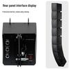 Huido Professional Conference & Event Line Array Audio Systems (CN version)