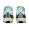 Nike Phantom GT2 DF Elite FG Lucent Pack Men Sneakers Blue Glacier-Ice Yellow-Strike CZ9889-407
