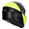 AGV Modular Helmet Tourmodular Multi MPLK Refurbished