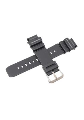 Genuine Band Belt Replacement for Compatible with Cross [Casio] G-Shock G-Shock G-9100 GW-9100 GW-9110 GW-9125 GW-9200