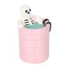 Something Different Dead Cool Skeleton Oil Burner