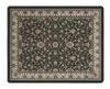 Panasonic Hot Carpet Set with Changeable Cover 3 Tatami Equivalent Black ~ DC-3HAB10-K