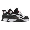 Rich Froning X Reebok Nano X3 Black White Neon Cherry Unisex Sneakers Core-Black 100033526
