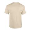 Gildan Unisex Vuxen Heavy Cotton T-shirt