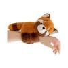 Poppen en knuffels – Dieren knuffels