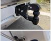 Enhanced Stainless Steel Tow Hook and Bar Upgrade for 500hi4-t Tank