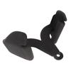 Back Strength Training Handle Grip Pulley Cable Machine Lat Pulldown Bar Attachment Fitness