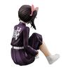 Series Demon Kimetsu no Yaiba 80mm PVC Painted Complete Figure G.E.M. Slayer Palm-Sized Kanao-chan Approx.