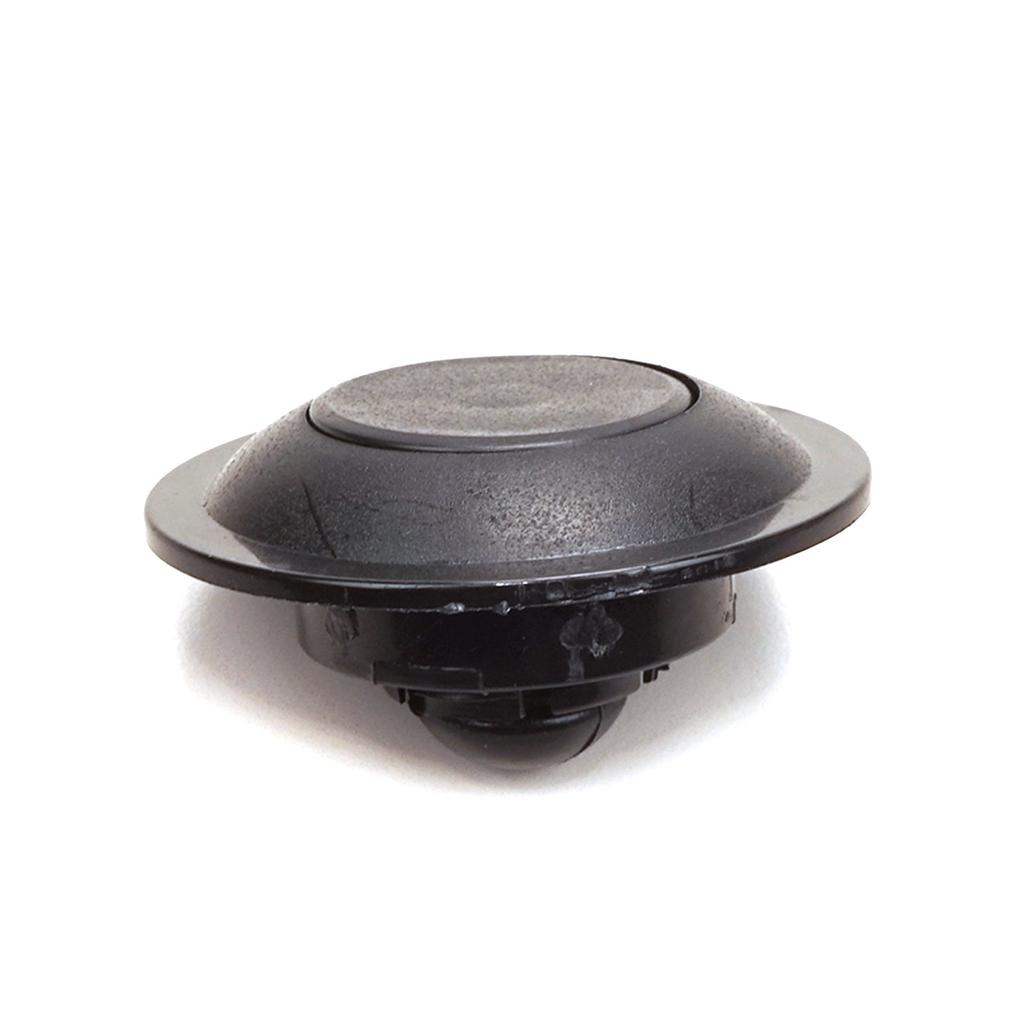 EDP1196 Rear Door Release Push Button 735426396 for Fiat Ducato Citroen Relay Jumper Peugeot Boxer MK3 Opel Movano 