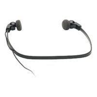 Philips LFH234 - Casque Téléphonique - Vertical…