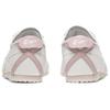 ONITSUKA TIGER Mexico 66 White Dusty Pink Sneakers 1183B781-104