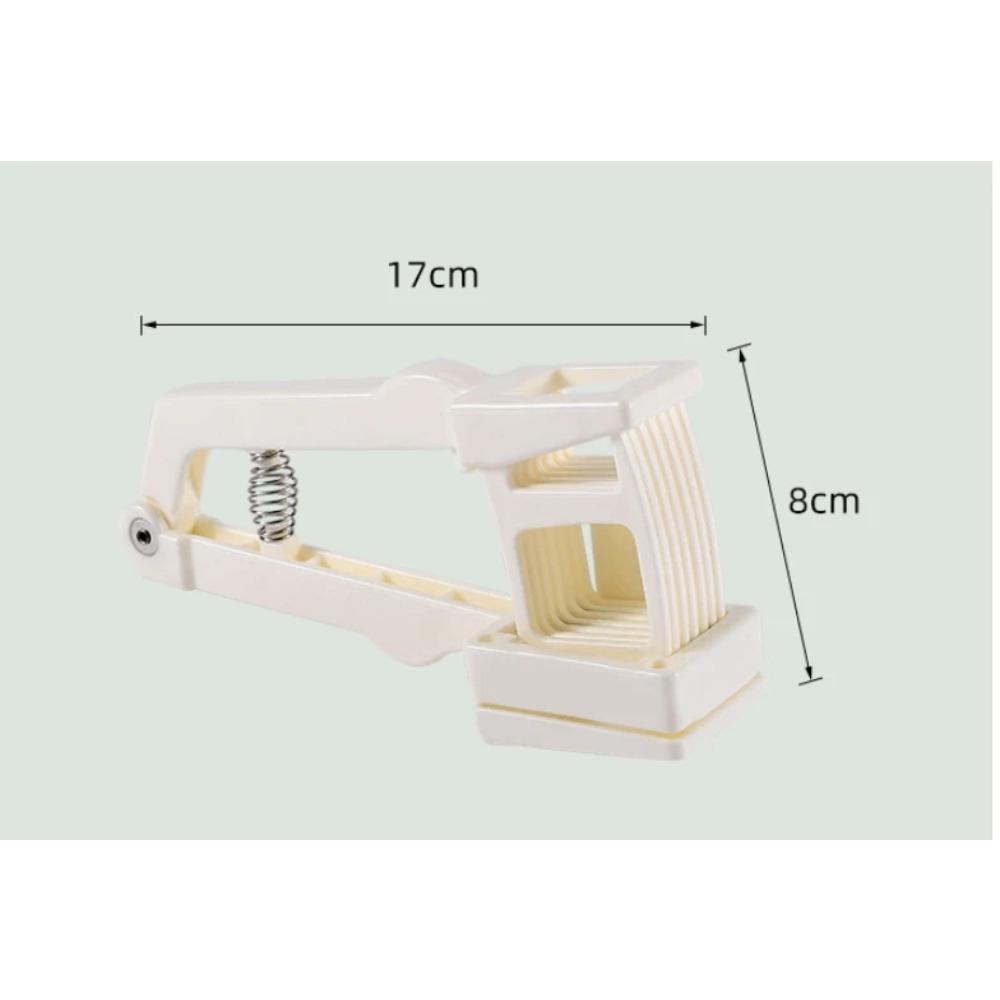 Ginger and Garlic Slicer Manual Ginger Blender Kitchen Supplies Garlic Squeezer Household Tools