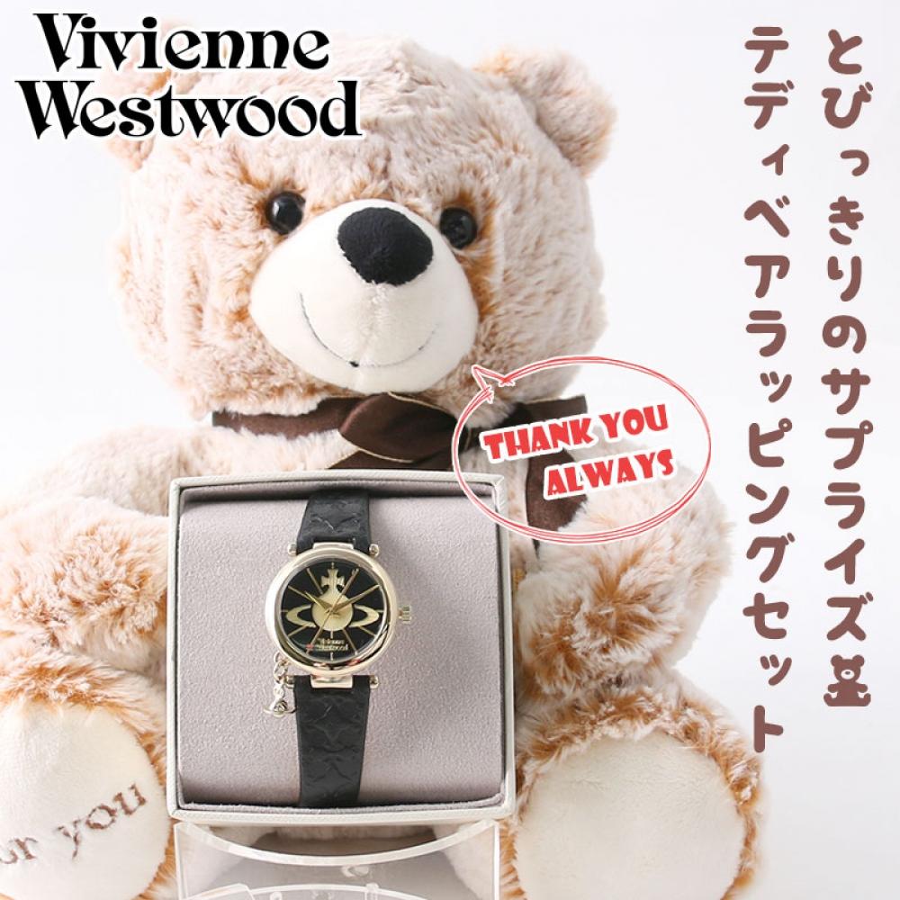 

Vivienne Westwood Orb [подарок только на день рождения] Часы Vivienne Часы Vivienne West Vivienne West