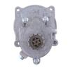 ATV Quad 8mm T8F Chain Motorcycle Chain Cog Front Chain Sprocket For 47cc 49cc 11 14 17 20 Tooth